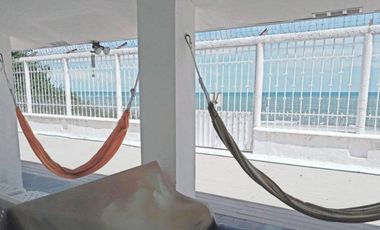 Casa en Venta en Juan Hombron YMW