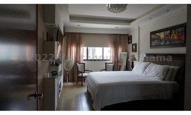 Casa en venta en Brisa del Golf YMW