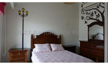 Casa en venta en Brisa del Golf YMW