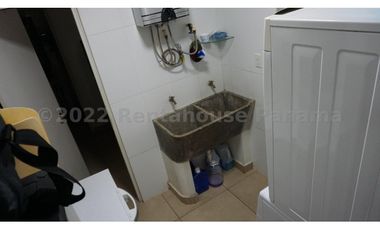 Casa en venta en Brisa del Golf YMW