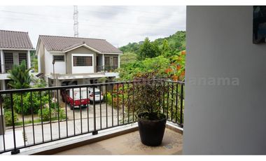 Casa en venta en Brisa del Golf YMW