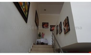 Casa en venta en Brisa del Golf YMW