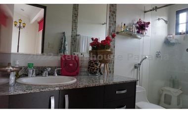 Casa en venta en Brisa del Golf YMW