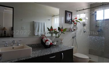 Casa en venta en Brisa del Golf YMW