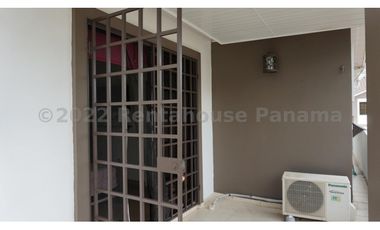 Casa en venta en Brisa del Golf YMW