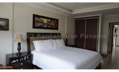Casa en venta en Brisa del Golf YMW