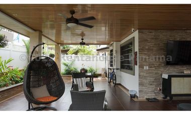 Casa en venta en Brisa del Golf YMW