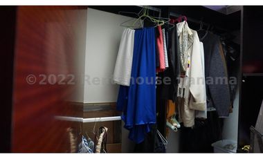 Casa en venta en Brisa del Golf YMW