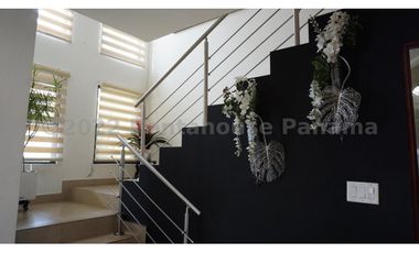 Casa en venta en Brisa del Golf YMW