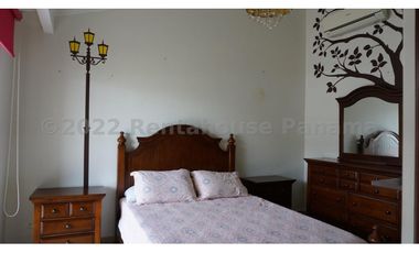 Casa en venta en Brisa del Golf YMW