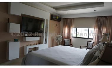 Casa en venta en Brisa del Golf YMW