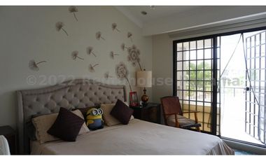 Casa en venta en Brisa del Golf YMW