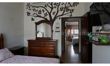 Casa en venta en Brisa del Golf YMW