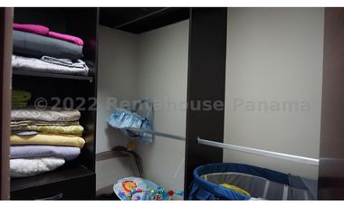 Casa en venta en Brisa del Golf YMW