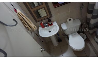 Casa en venta en Brisa del Golf YMW