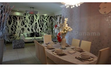 Casa en venta en Brisa del Golf YMW