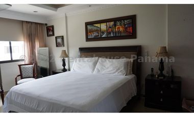 Casa en venta en Brisa del Golf YMW