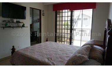 Casa en venta en Brisa del Golf YMW