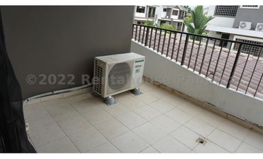 Casa en venta en Brisa del Golf YMW