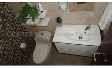 Casa en venta en Brisa del Golf YMW