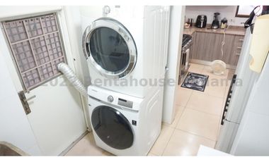 Casa en venta en Brisa del Golf YMW