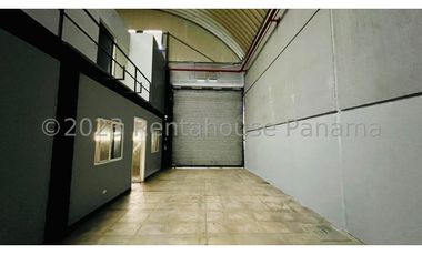 Galera en Venta en Tocumen YMW