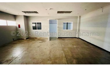Galera en Venta en Tocumen YMW
