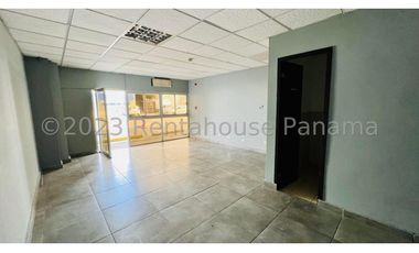 Galera en Venta en Tocumen YMW