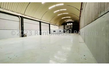 Galera en Venta en Tocumen YMW