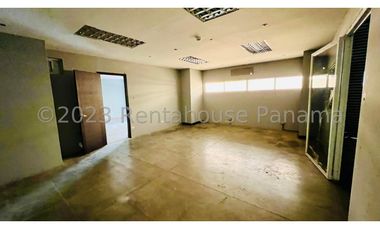 Galera en Venta en Tocumen YMW