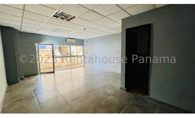 Galera en Venta en Tocumen YMW