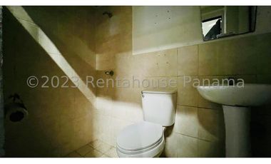 Galera en Venta en Tocumen YMW