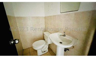 Galera en Venta en Tocumen YMW