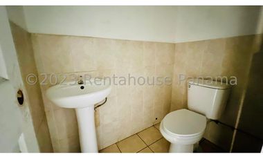 Galera en Venta en Tocumen YMW