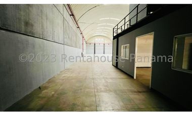 Galera en Venta en Tocumen YMW