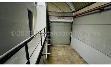 Galera en Venta en Tocumen YMW
