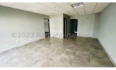 Galera en Venta en Tocumen YMW