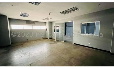 Galera en Venta en Tocumen YMW
