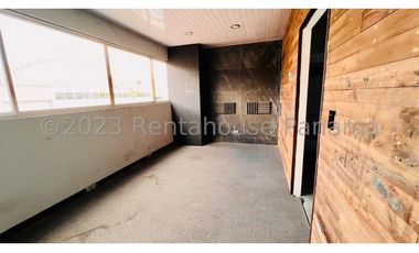 Galera en Venta en Tocumen YMW