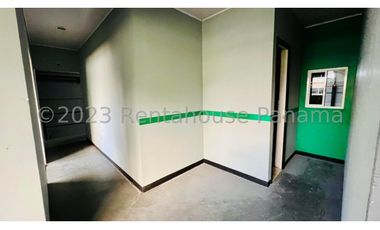 Galera en Venta en Tocumen YMW