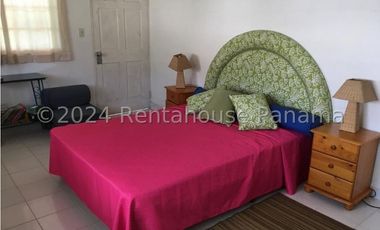 Casa en Venta en Isla Grande YMW