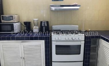Casa en Venta en Isla Grande YMW