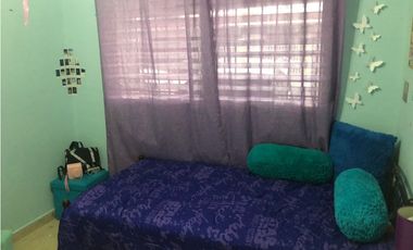 Casa en Venta en Chanis YMW