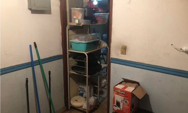 Casa en Venta en Chanis YMW