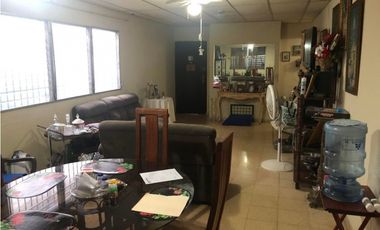 Casa en Venta en Chanis YMW