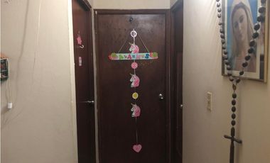 Casa en Venta en Chanis YMW