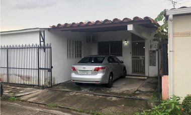Casa en Venta en Chanis YMW