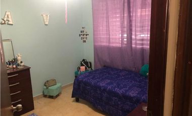Casa en Venta en Chanis YMW