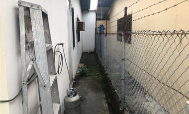 Casa en Venta en Chanis YMW