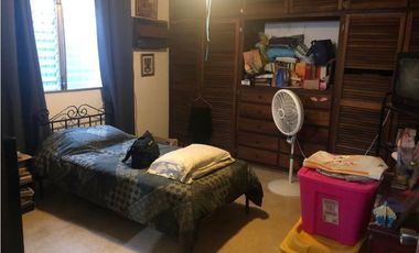 Casa en Venta en Chanis YMW